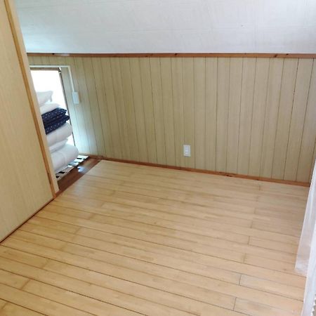 Cottage Blue Онна Екстериор снимка