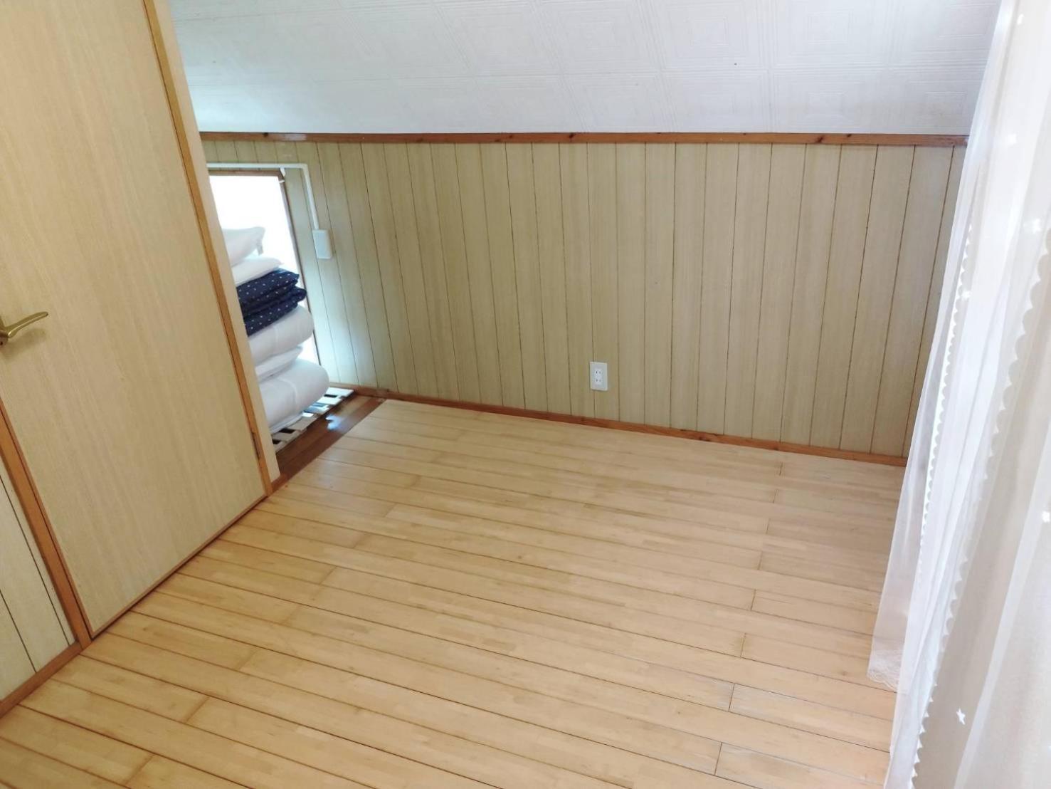 Cottage Blue Онна Екстериор снимка